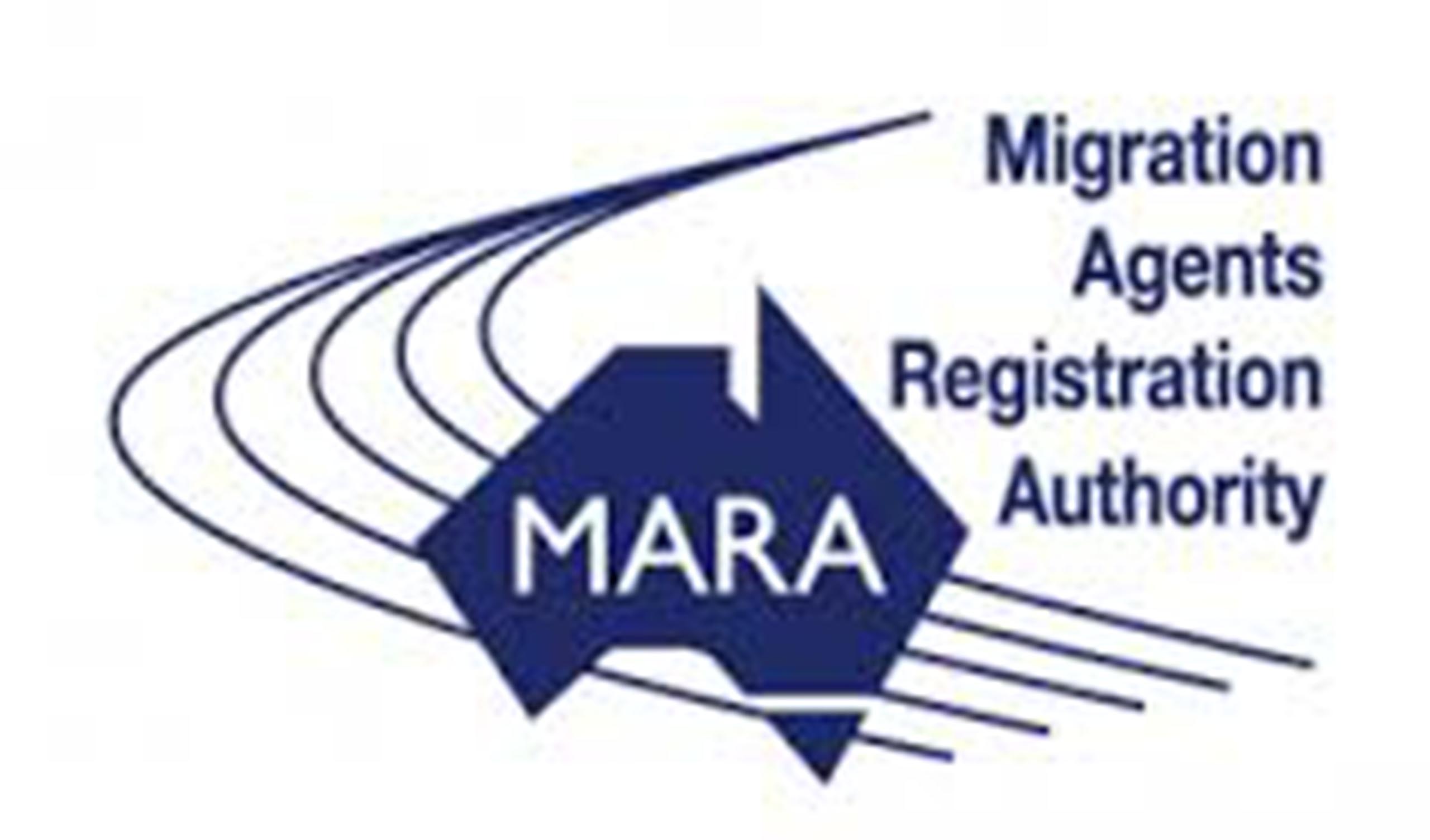 Best Migration Agent - Migration Visas - Immigration Agency Australia